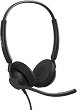 ������������� �������� Jabra 40