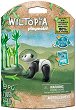 Playmobil Wiltopia -  - 