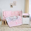     5    Lorelli Trend - 
