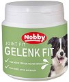 ���������� ������� �� ������ ����� �� ������ Nobby GELENKT FIT - 