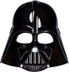 ����� ���� ������ - Hasbro - ����