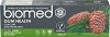 biomed Gum Health Toothpaste - 