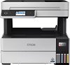 ����������������� ���������������� ���������� Epson EcoTank L6460