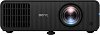 ����������� �������� BENQ LW600ST