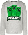 ������ ����� Minecraft Creepers Trio - 