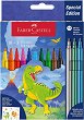 ���������� Faber-Castell - ���������