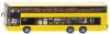 ������� �� ��� ����� - MAN Doubledecker - 