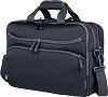 ����� �� ������ 16" HP Travel Plus - 