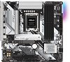 ����� ������ ASRock B760M Pro RS