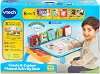������������ ������������� ���� - Vtech - 