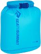 ���������������� ����� Sea to Summit Ultra-Sil Dry Bag
