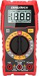   Ermenrich Zing TC07