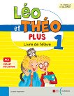 Leo et Theo Plus -  1 (A1.1):     - 