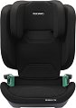 ������ ������ �� ���� RECARO Monza Nova CFX - 