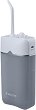 B.Well Pro-913 - 