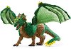 ������� �� ������ �� ��������� Schleich - 
