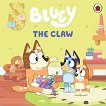 Bluey: The Claw (��������� �������) - 