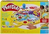      - Play-Doh - 
