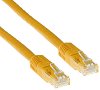 ������ ����� RJ-45 ��� RJ-45 ACT CAT 6