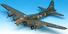 ������������� - B17F Memphis Belle - 