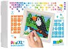 ������� � ������ ������� ����� - Pixelhobby - 