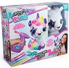 ������� ������� �� ���������� ������� - Canal Toys - 