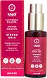 Khadi Strong Amla Hair Oil - 