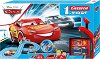      Power Duell - Carrera - 