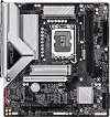 ����� ������ Gigabyte B860M Eagle V2