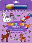 ������ �� ���������� � ���� - ������� �������: ������ ������� - 