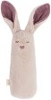 ������� ��������� BIBS Kangaroo - 