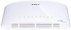 ���� D-Link DGS-1008D