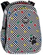 ���������� ������ Turtle - Cool Pack - 