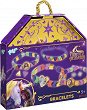 ������� ��� �� ������ Unicorn academy - Totum - 