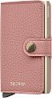 ���������� ������ �������� SECRID Pebble