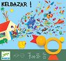 Kelbazar - 