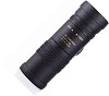 ������� NBR HB1030 10-300x40