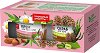 ��������� �������� Fito Cosmetic - 