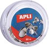 ��������� Apli
