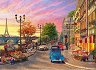 �����, ������� - 