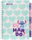 �������� � ����� ����������� ��� ������� Stitch - ����