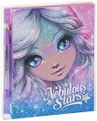 �������� �� ��������� �������� Nebulous Stars Estrelia - 