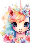 �������� � ����� ����������� - 