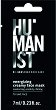 Delia HUMANIST Energizing Creamy Face Mask - 