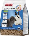 ����� �� ������� Beaphar Rabbit - 