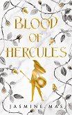 Blood of Hercules ( ) - 