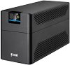 ������������� �������������� ���������� UPS Eaton 5E 700 DIN G2