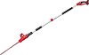   20V Raider RDP-KHT20