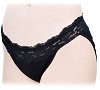 Lali Lace Period Pants - 