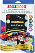 ��� �� ���� Snazaroo Pirate Party